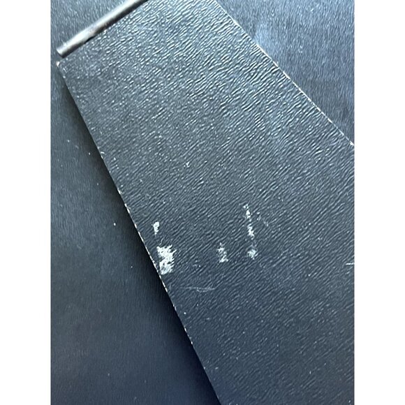 Mary Englebright Bloom Where You're Planted Frame 6" X 4.5" In - Picture 4 of 8